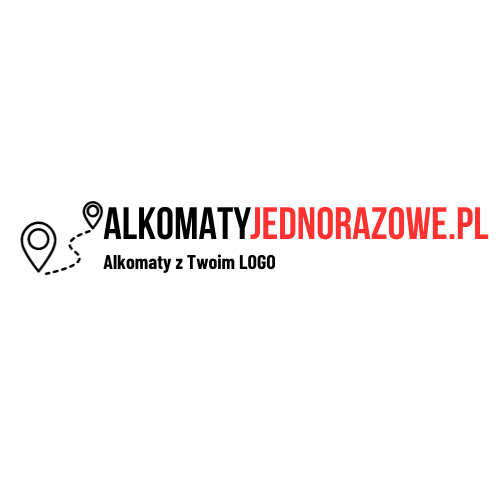 AlkomatyJednorazowe.pl